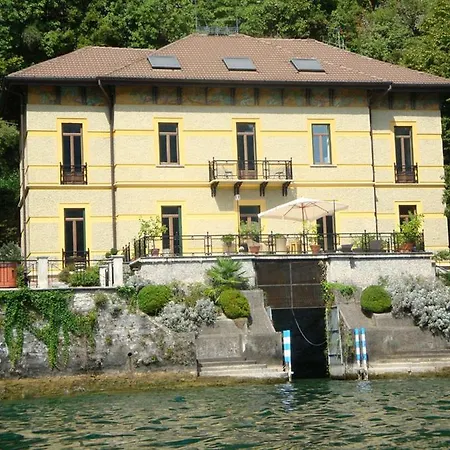 Villa Sleeps 17 With Pool Air Con And Wifi *