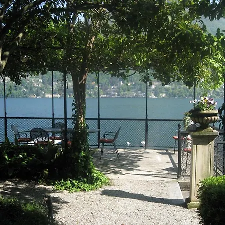 Sleeps 17 With Pool Air Con And Wifi *