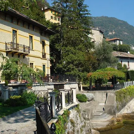 Villa Sleeps 17 With Pool Air Con And Wifi