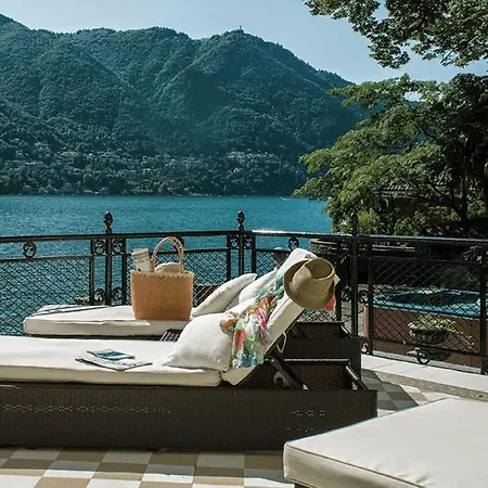 Sleeps 17 With Pool Air Con And Wifi Villa
