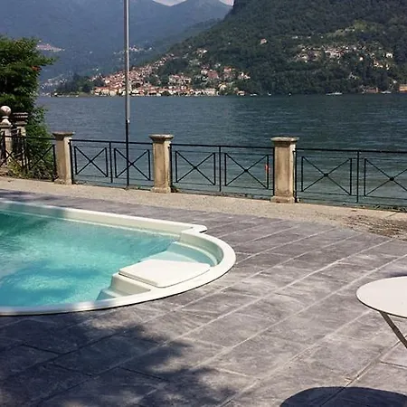 Villa Sleeps 17 With Pool Air Con And Wifi Moltrasio