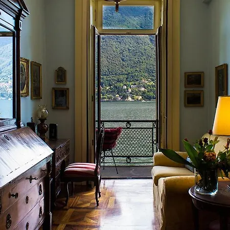 Sleeps 17 With Pool Air Con And Wifi Villa *