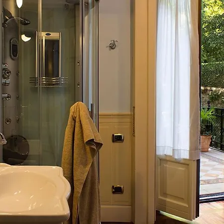 Villa Sleeps 17 With Pool Air Con And Wifi