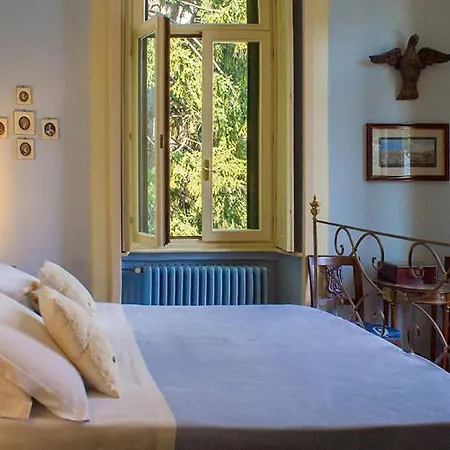 Villa Sleeps 17 With Pool Air Con And Wifi *