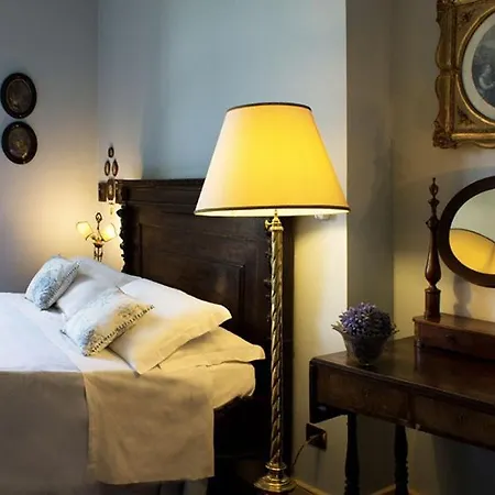 Sleeps 17 With Pool Air Con And Wifi *