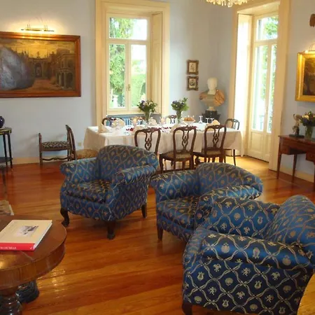 Villa Sleeps 17 With Pool Air Con And Wifi
