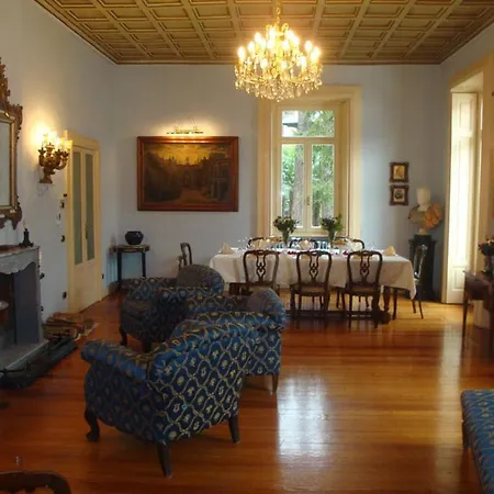 Sleeps 17 With Pool Air Con And Wifi Villa *
