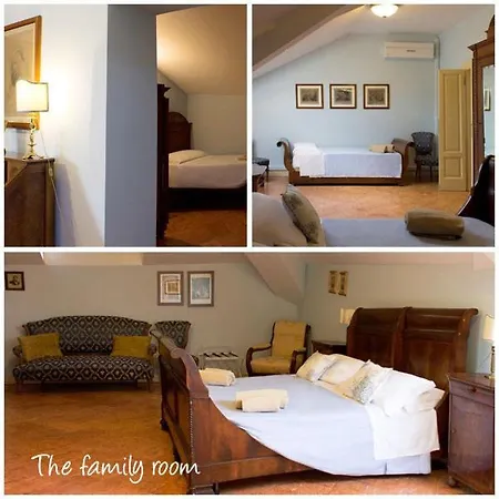 Sleeps 17 With Pool Air Con And Wifi Villa Moltrasio