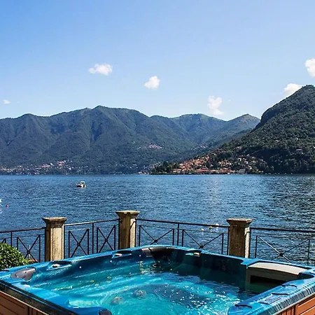 Villa Sleeps 17 With Pool Air Con And Wifi *