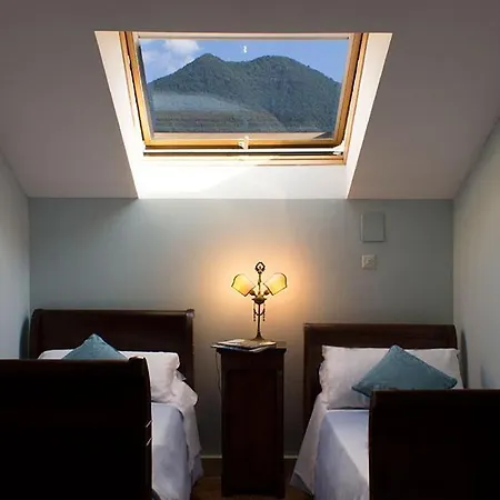Villa Sleeps 17 With Pool Air Con And Wifi Moltrasio